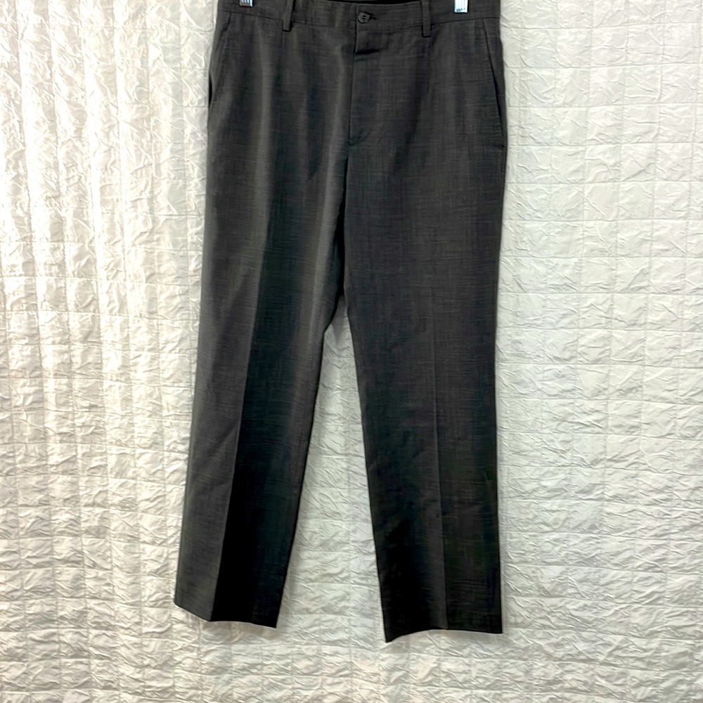 Dolce & Gabbana dress pants
